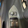 daihatsu mira-e-s 2017 CFJ1696741 image 9