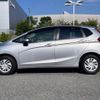 honda fit 2015 quick_quick_DBA-GK3_GK3-1105851 image 2