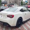 toyota 86 2017 -TOYOTA--86 DBA-ZN6--ZN6-082792---TOYOTA--86 DBA-ZN6--ZN6-082792- image 18