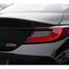 toyota gr86 2023 quick_quick_3BA-ZN8_ZN8-030705 image 2