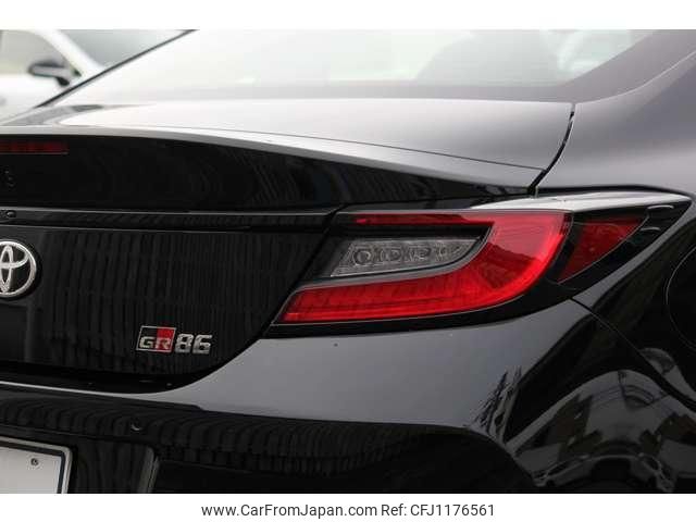 toyota gr86 2023 quick_quick_3BA-ZN8_ZN8-030705 image 2
