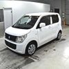 suzuki wagon-r 2016 -SUZUKI--Wagon R MH34S-528370---SUZUKI--Wagon R MH34S-528370- image 5