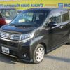 daihatsu move 2014 -DAIHATSU--Move DBA-LA150S--LA150S-1002690---DAIHATSU--Move DBA-LA150S--LA150S-1002690- image 7