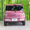 suzuki alto-lapin 2015 -SUZUKI--Alto Lapin DBA-HE22S--HE22S-881847---SUZUKI--Alto Lapin DBA-HE22S--HE22S-881847- image 16