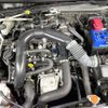 toyota raize 2020 quick_quick_A200A_A200A-0104059 image 18