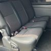 toyota hiace-van 2017 quick_quick_CBF-TRH200V_TRH200-0263982 image 16