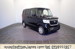 honda n-box 2019 -HONDA--N BOX DBA-JF3--JF3-1294037---HONDA--N BOX DBA-JF3--JF3-1294037-