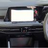 volkswagen golf-variant 2022 CFJ1504360 image 4