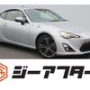 toyota 86 2012 CFJ1731307 image 1