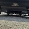 honda jade 2020 -HONDA--Jade FR4--1103524---HONDA--Jade FR4--1103524- image 16