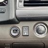 toyota crown 2009 CFJ1679682 image 5