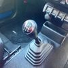 suzuki jimny 2020 -SUZUKI--Jimny 3BA-JB64W--JB64W-146960---SUZUKI--Jimny 3BA-JB64W--JB64W-146960- image 22
