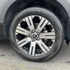 mitsubishi delica-d5 2020 -MITSUBISHI--Delica D5 3DA-CV1W--CV1W-2209371---MITSUBISHI--Delica D5 3DA-CV1W--CV1W-2209371- image 5