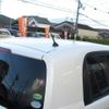 toyota porte 2014 CFJ1489402 image 10