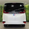 toyota noah 2024 -TOYOTA--Noah 6BA-MZRA95W--MZRA95-0020309---TOYOTA--Noah 6BA-MZRA95W--MZRA95-0020309- image 17