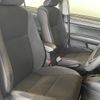 toyota corolla-axio 2019 -TOYOTA--Corolla Axio DAA-NKE165--NKE165-7215471---TOYOTA--Corolla Axio DAA-NKE165--NKE165-7215471- image 25