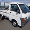 daihatsu hijet-truck 1998 No5375 image 3