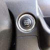 suzuki wagon-r 2018 -SUZUKI--Wagon R DAA-MH55S--MH55S-729573---SUZUKI--Wagon R DAA-MH55S--MH55S-729573- image 19