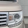 suzuki mr-wagon 2014 -SUZUKI--MR Wagon MF33S--MF33S-427495---SUZUKI--MR Wagon MF33S--MF33S-427495- image 37