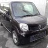 nissan moco 2011 -NISSAN--Moco MG33S--151035---NISSAN--Moco MG33S--151035- image 1