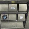 toyota voxy 2022 -TOYOTA--Voxy 6BA-MZRA90W--MZRA90-0026567---TOYOTA--Voxy 6BA-MZRA90W--MZRA90-0026567- image 5