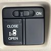 honda n-box 2014 -HONDA--N BOX DBA-JF1--JF1-1427139---HONDA--N BOX DBA-JF1--JF1-1427139- image 5