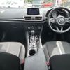 mazda axela 2016 -MAZDA--Axela DBA-BM5FS--BM5FS-403572---MAZDA--Axela DBA-BM5FS--BM5FS-403572- image 16