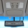 nissan elgrand 2017 -NISSAN--Elgrand DBA-PE52--PE52-054119---NISSAN--Elgrand DBA-PE52--PE52-054119- image 18