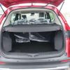 honda honda-others 2024 -HONDA 【名変中 】--WR-V DG5--1027353---HONDA 【名変中 】--WR-V DG5--1027353- image 18