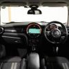 mini mini-others 2019 quick_quick_XU20M_WMWXU92000TN55045 image 4