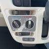 subaru stella 2021 CFJ1789196 image 8