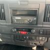 isuzu elf-truck 2023 CFJ1466733 image 43
