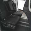 toyota esquire 2015 -TOYOTA 【名古屋 508ﾊ9852】--Esquire ZWR80G--0077969---TOYOTA 【名古屋 508ﾊ9852】--Esquire ZWR80G--0077969- image 27