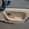 mazda roadster 2000 CFJ1686502 image 14