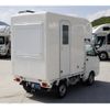 nissan nt100-clipper-truck 2017 CFJ7138254 image 30
