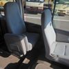 toyota coaster 2003 24353105 image 24