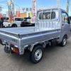 daihatsu hijet-truck 2025 CFJ1643580 image 23