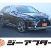 lexus rx 2019 -LEXUS--Lexus RX DAA-GYL20W--GYL20-0009987---LEXUS--Lexus RX DAA-GYL20W--GYL20-0009987- image 1