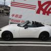 mazda roadster 2023 -MAZDA 【名古屋 307ﾆ8970】--Roadster 5BA-ND5RC--ND5RC-701519---MAZDA 【名古屋 307ﾆ8970】--Roadster 5BA-ND5RC--ND5RC-701519- image 20