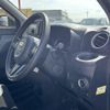 daihatsu cast 2019 -DAIHATSU--Cast DBA-LA250S--LA250S-0185872---DAIHATSU--Cast DBA-LA250S--LA250S-0185872- image 4