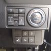 daihatsu tanto 2020 -DAIHATSU--Tanto 6BA-LA650S--LA650S-1057478---DAIHATSU--Tanto 6BA-LA650S--LA650S-1057478- image 29