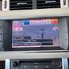 land-rover range-rover 2013 CFJ1555233 image 22