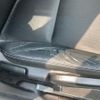 honda grace 2015 CFJ1584160 image 13