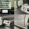 honda n-box 2018 -HONDA--N BOX DBA-JF3--JF3-1178191---HONDA--N BOX DBA-JF3--JF3-1178191- image 29