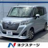 toyota roomy 2017 quick_quick_M900A_M900A-0079431 image 1