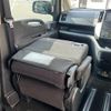 nissan serena 2009 quick_quick_CC25_CC25-291344 image 17