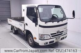 toyota toyoace 2015 -TOYOTA--Toyoace KDY231-8021905---TOYOTA--Toyoace KDY231-8021905-