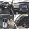 toyota corolla-axio 2020 quick_quick_DAA-NKE165_NKE165-7233797 image 8