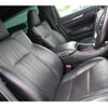 toyota alphard 2019 -TOYOTA--Alphard DBA-GGH35W--GGH35-0009722---TOYOTA--Alphard DBA-GGH35W--GGH35-0009722- image 16