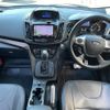 ford kuga 2015 -FORD--Kuga ABA-WF0JTM--WF0AXXWPMADC38908---FORD--Kuga ABA-WF0JTM--WF0AXXWPMADC38908- image 7